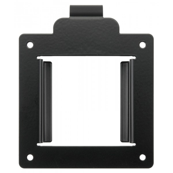 Bekijk afbeelding 1 van IIYAMA VESA Mount Bracket for SFF